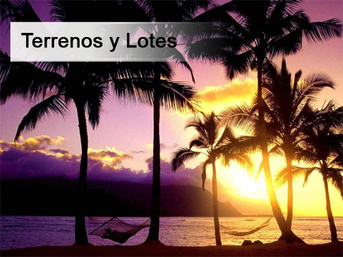 terrenos y lotes en honduras