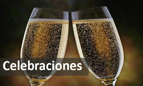 celebraciones en honduras  