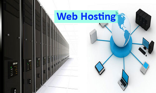 web hosting en honduras 