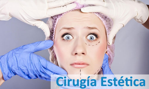 cirugia estetica en honduras  