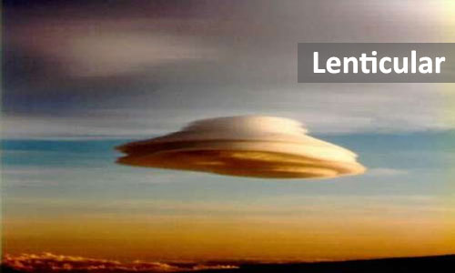 lenticular en honduras  